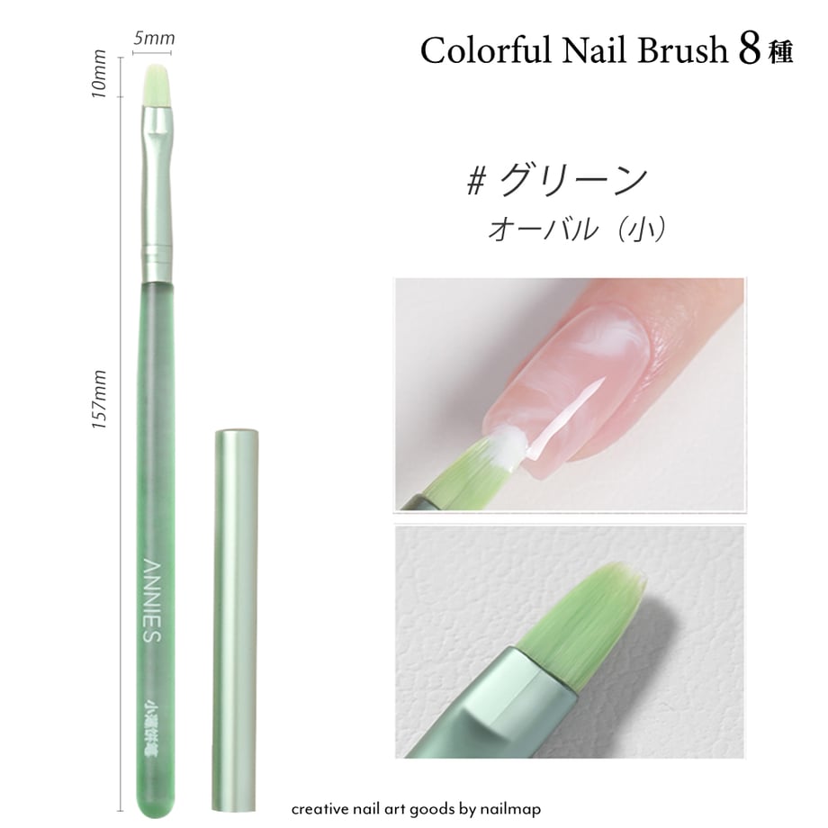 66ff980f0decc7000113385c