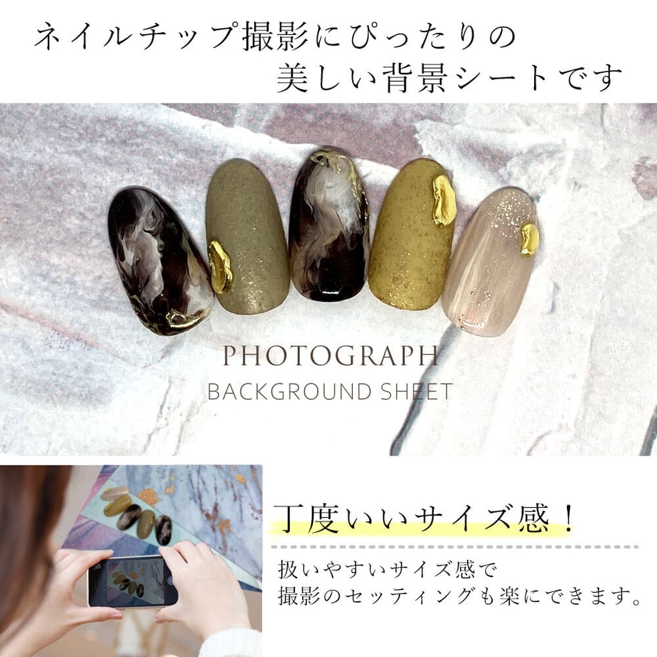 63edcf6797c2454f87a6b1c3