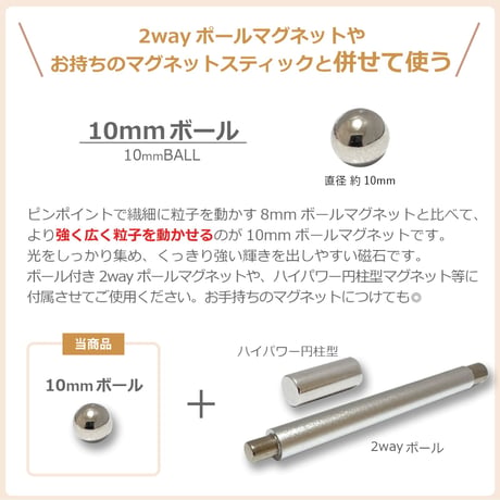 4typeマグネット