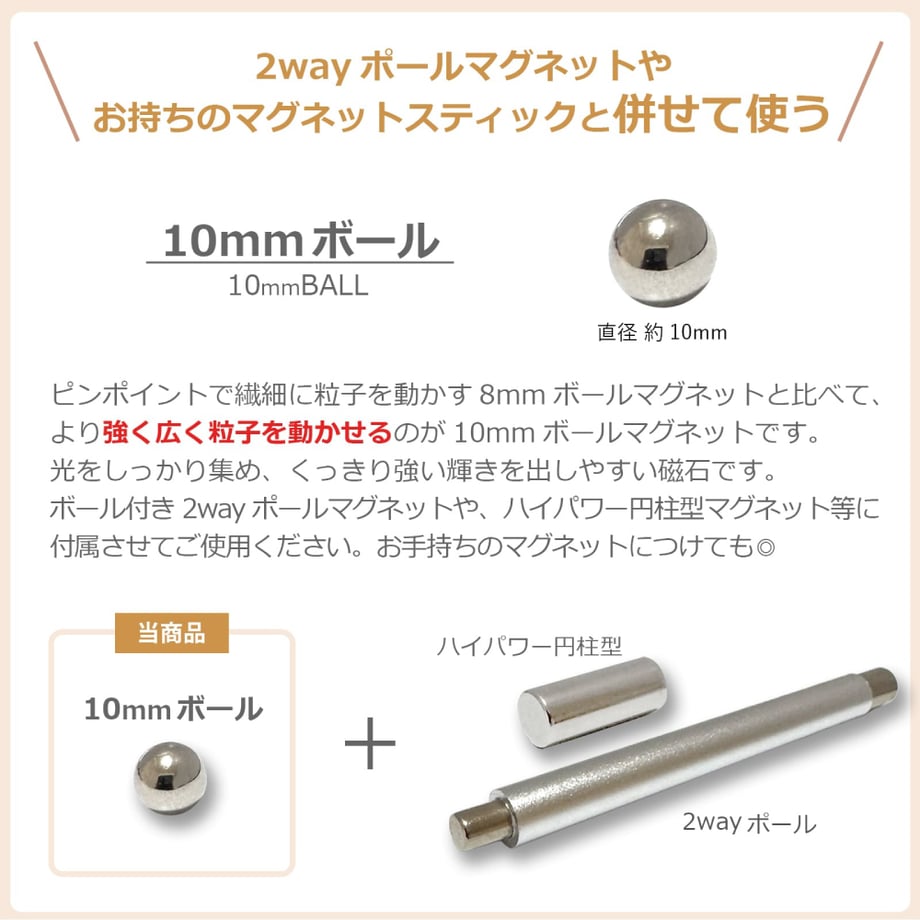 69dc39d2db80ba000166e8d9
