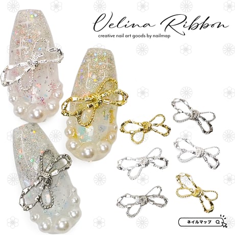 成人式ネイル | STORES