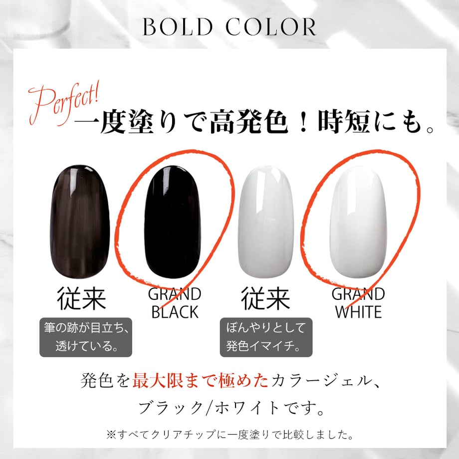 68df285a0961240001aa3489