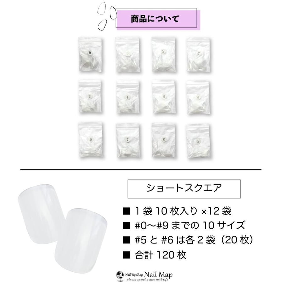 63e32719e2f3b6201ae666fd
