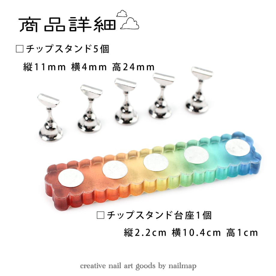 65f3b36ddbcf2531506bdff2