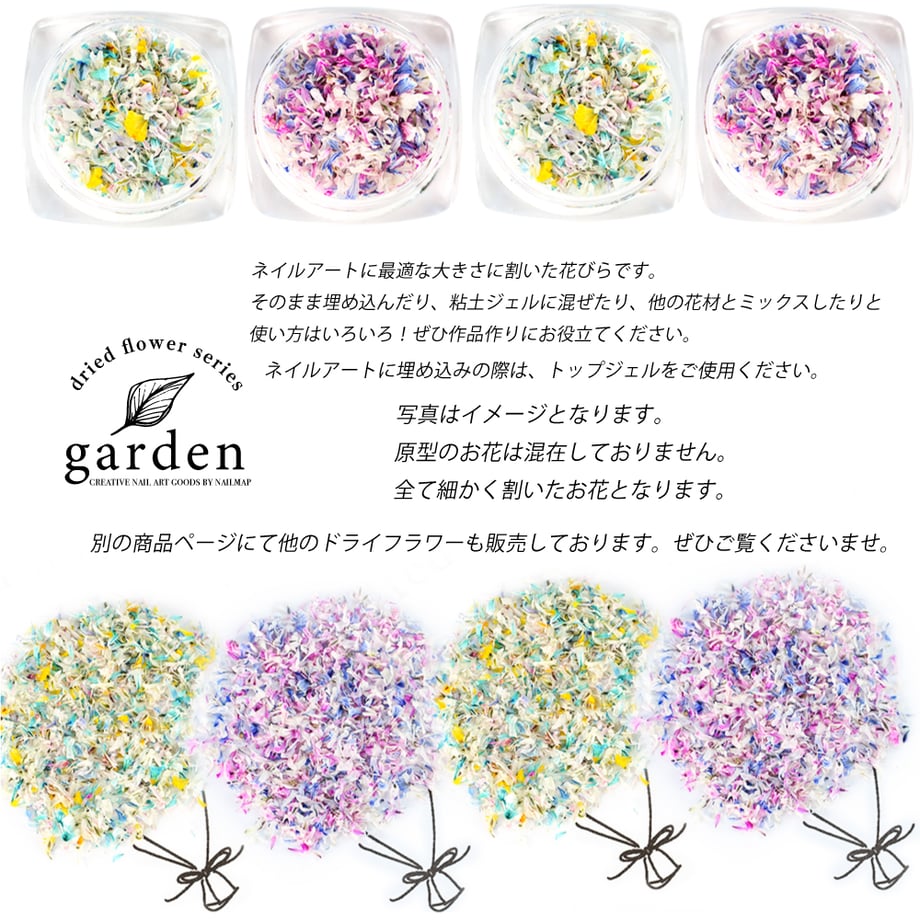 66b5b7fb7c869101d21b9e92