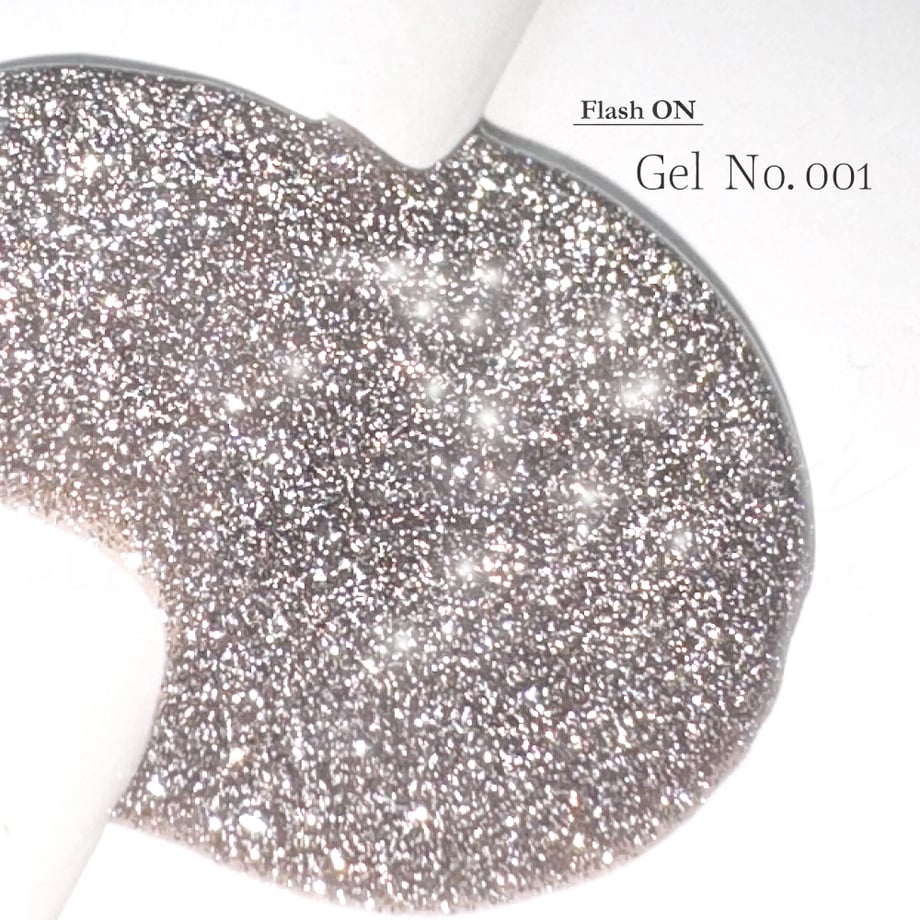 6629bac70f4efd002c9193cc
