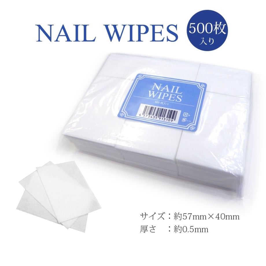 68f8565f1886eb0001a4e1fd