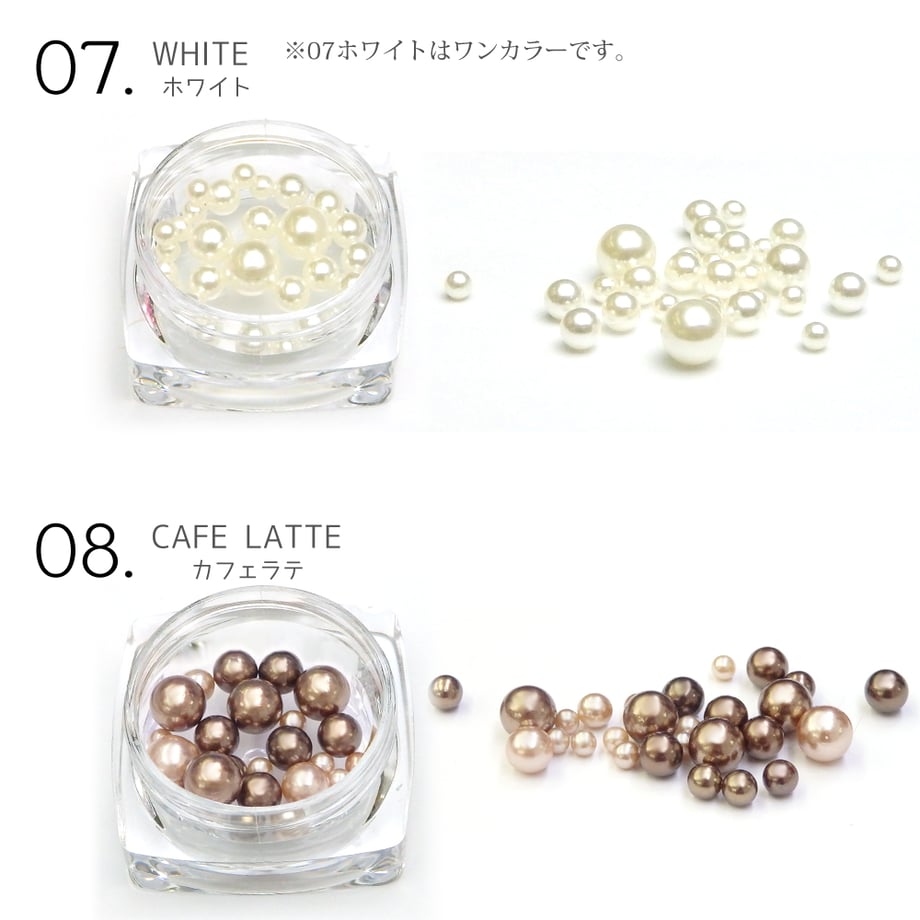 68f85db36d097b000103d3c0