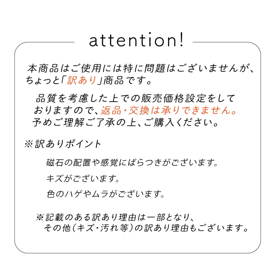 65e162efe37c5b0819af632b