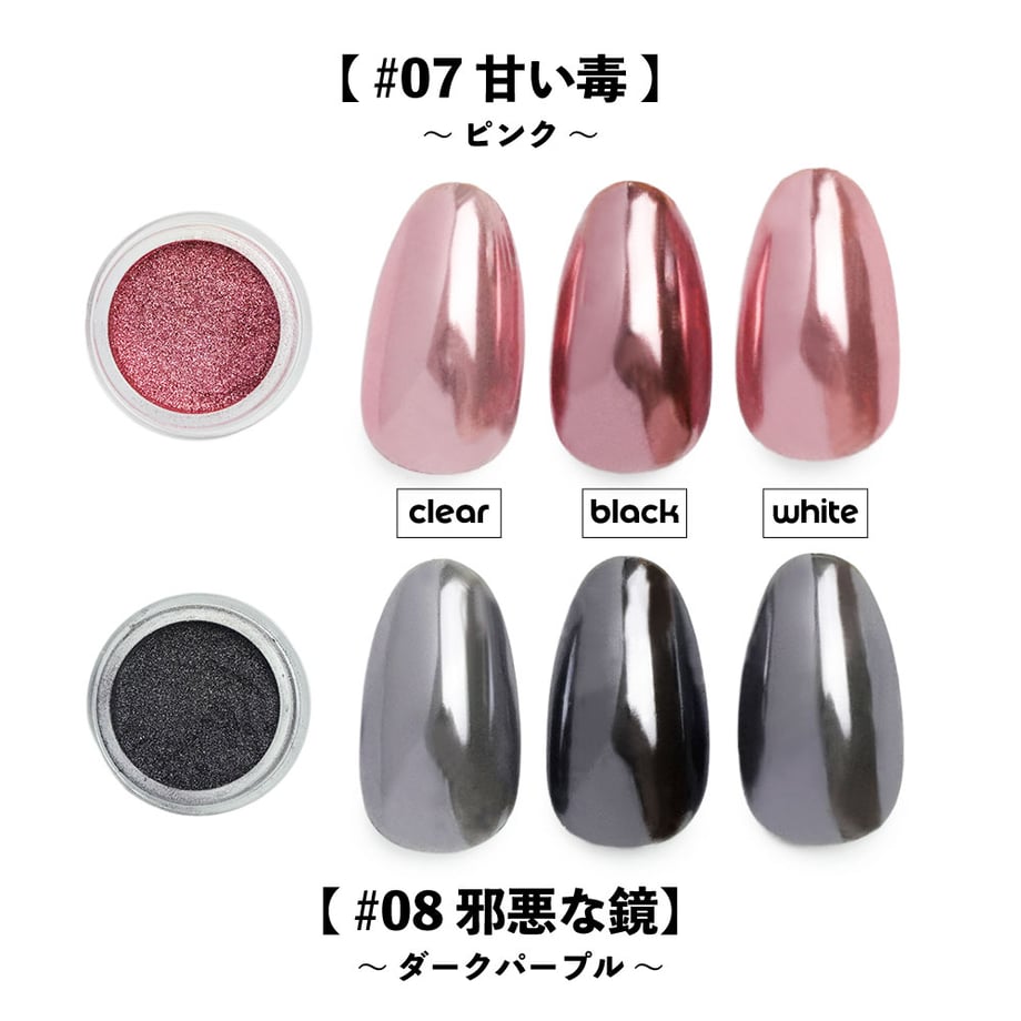 69e71a233130cc0001d43444