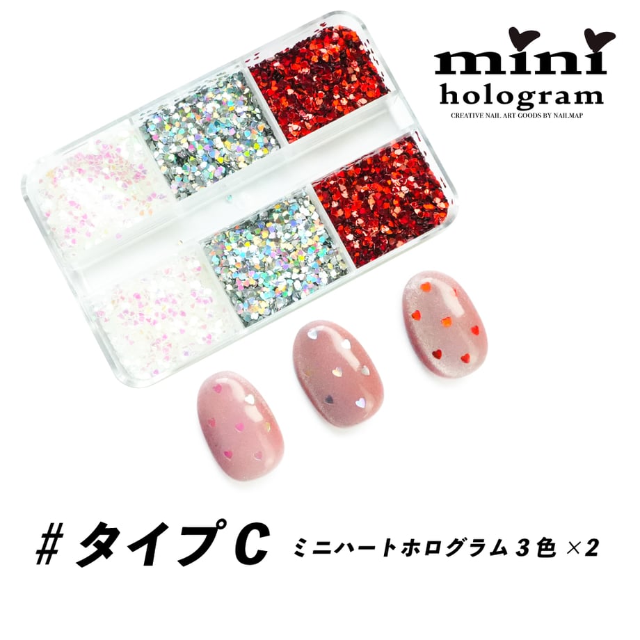 696edb8a62289b0001289cd2