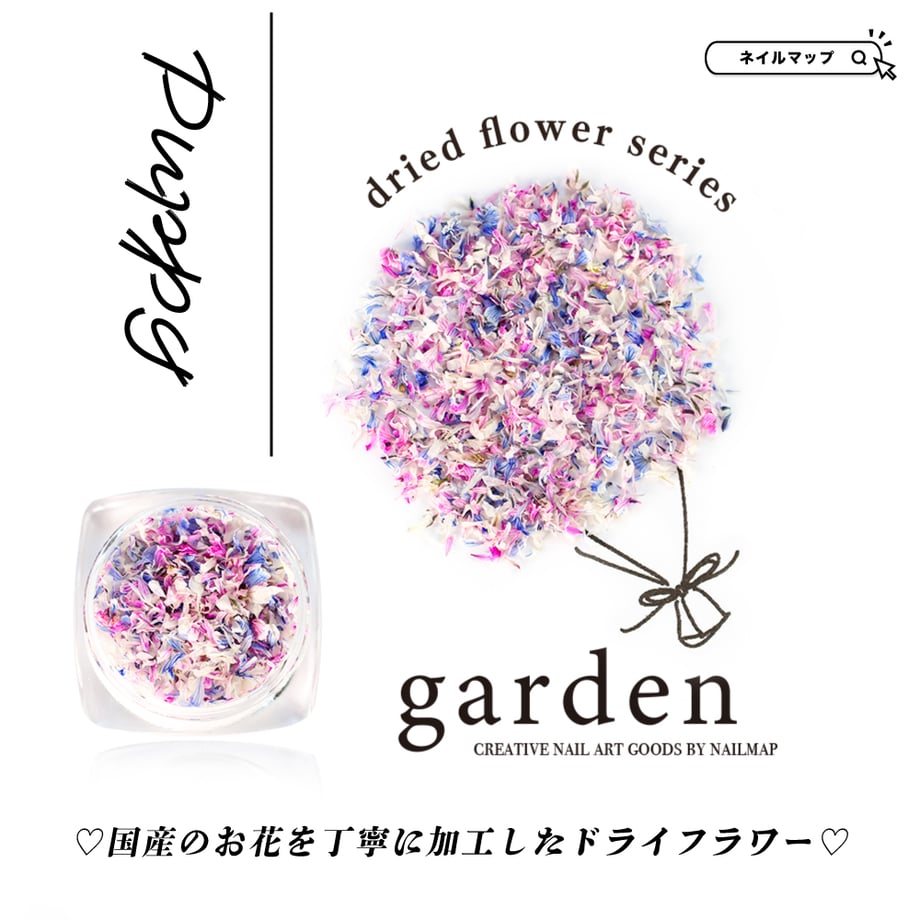 66b5b6fb900a51020c6c2530
