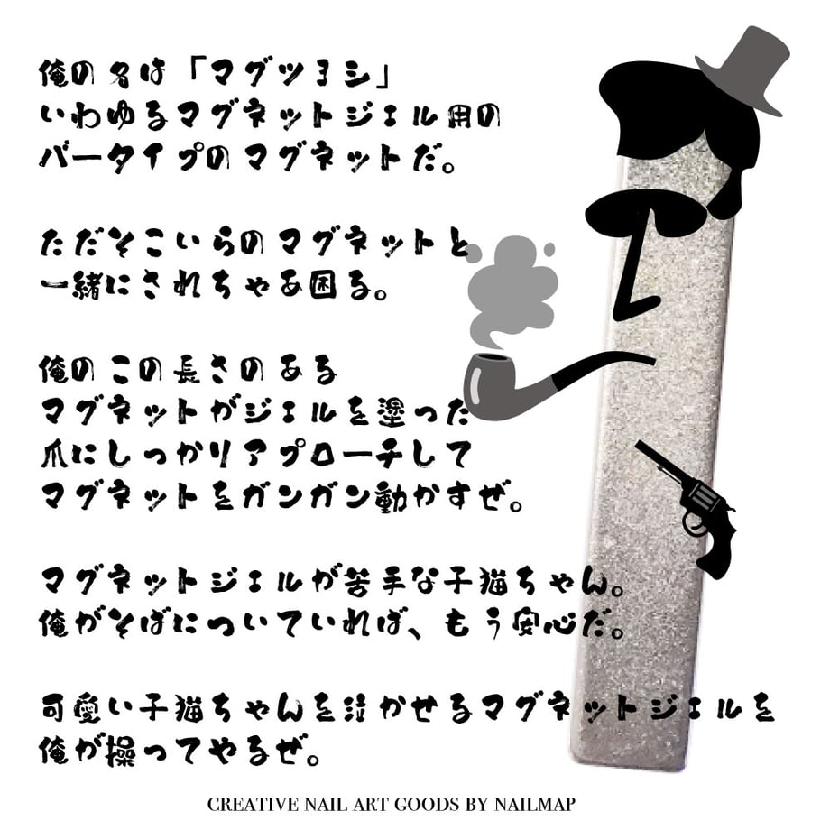 6916b0f18c0c2700016cc8d4