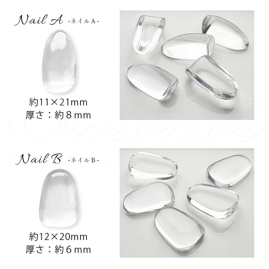 63bf674b6e84d5098ada740e