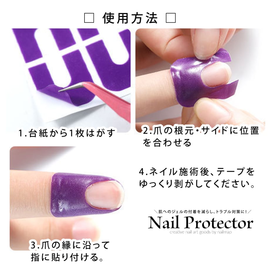 696d9251a625e80001a997ac