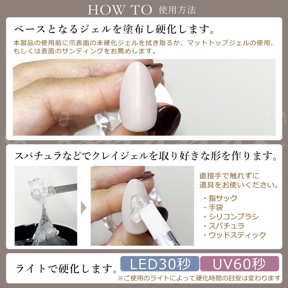 63bbc47c1090891f422c6b14