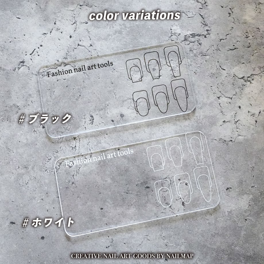 689ae604cb9db80001bd3d39
