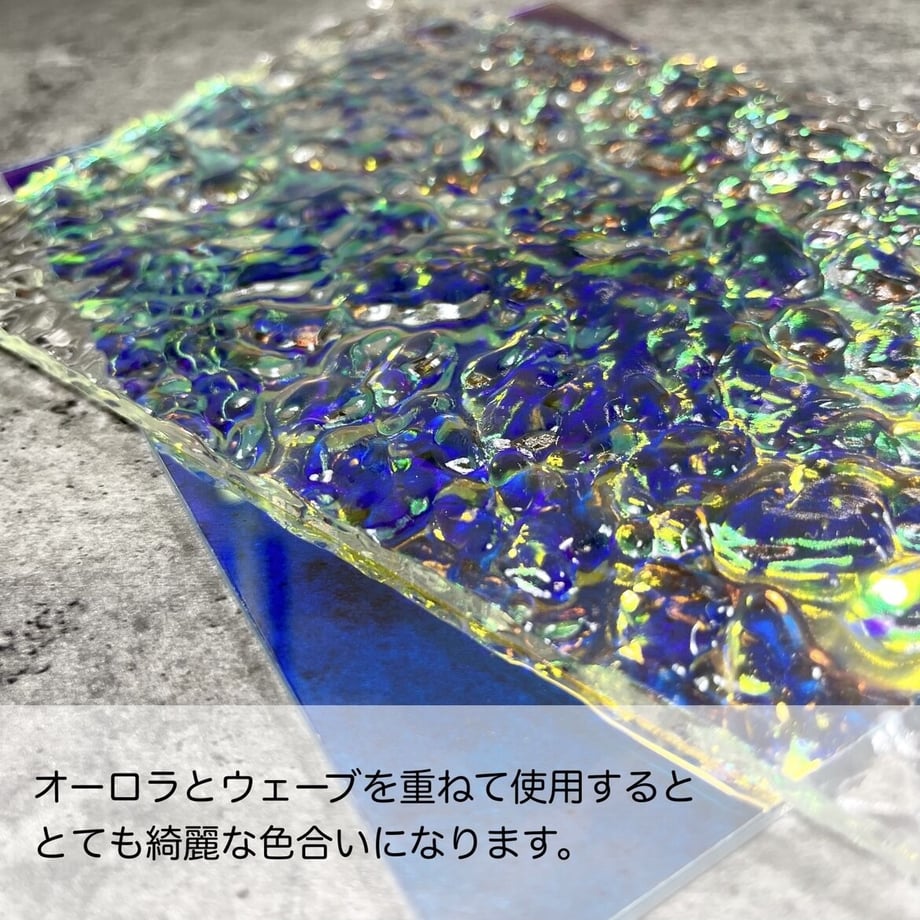 63bb8fc76e84d505a6308d2a
