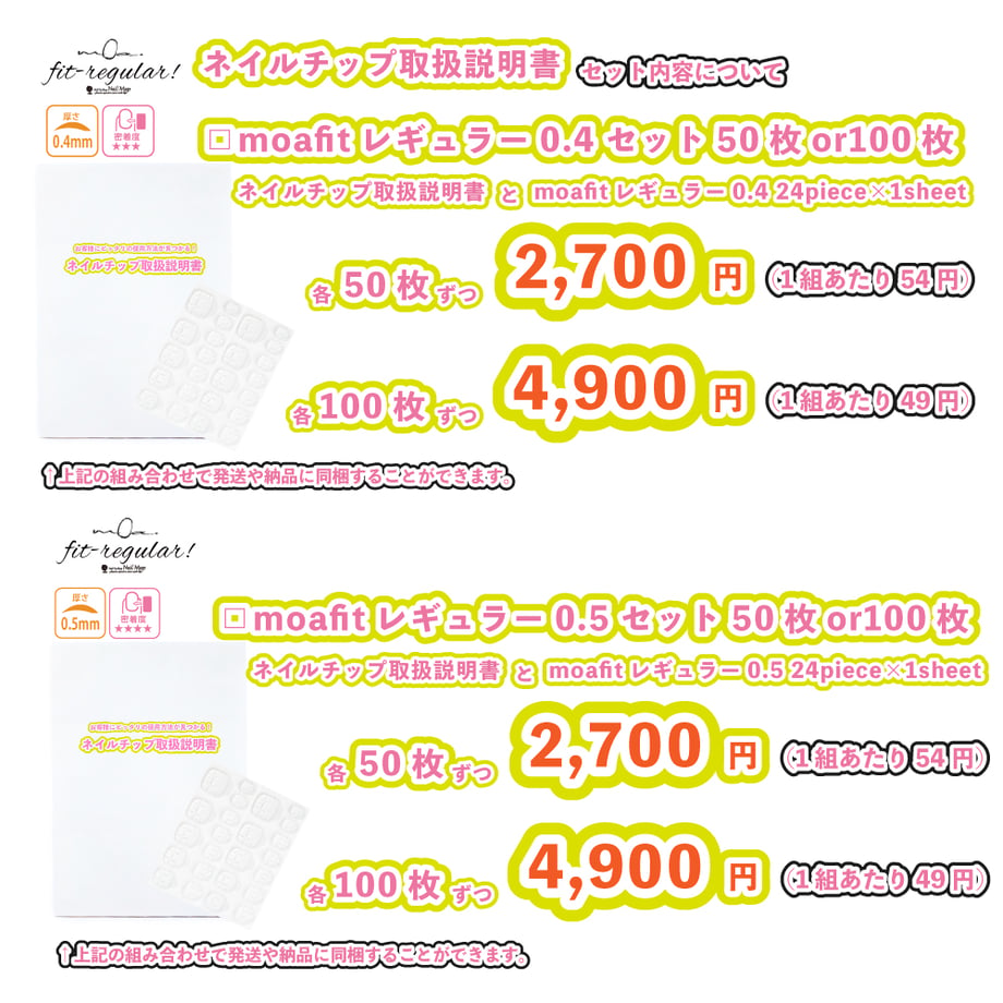 69d5ea4ab5a95958bd894385