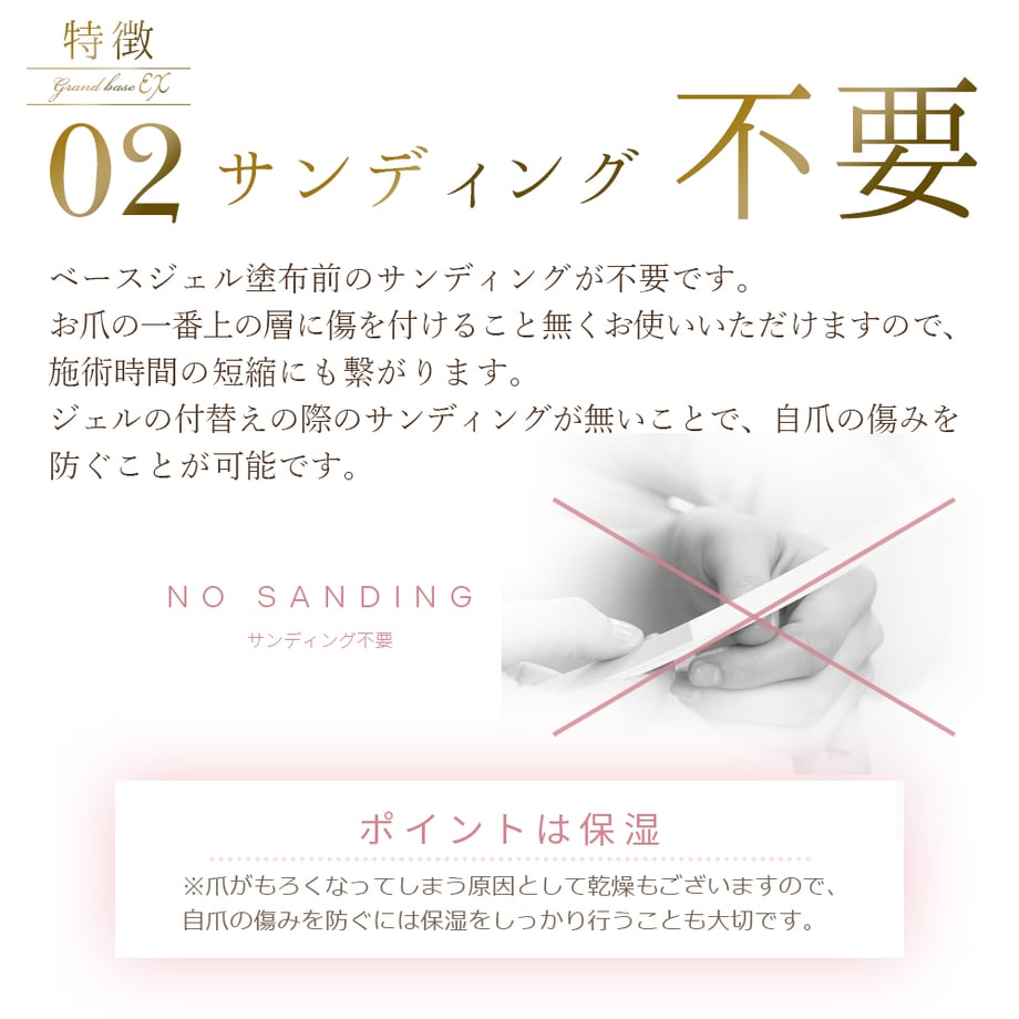 67eb76b3615df60001370ca5