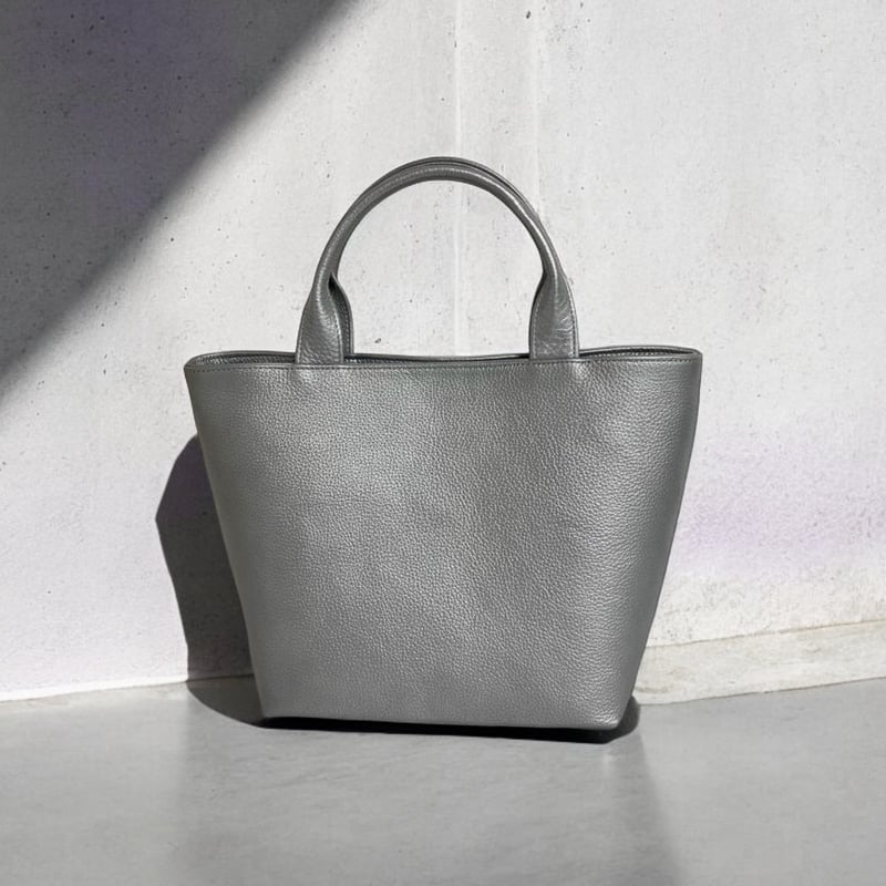 トートバッグS | Ricco leather