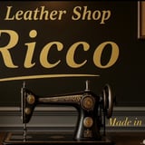 Ricco leather