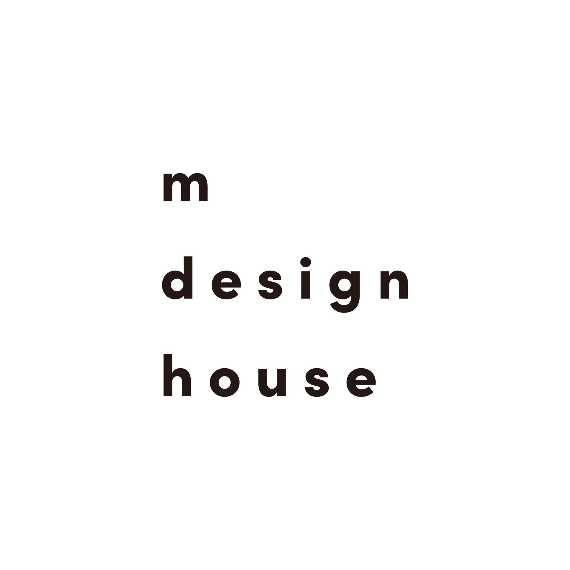 m design house