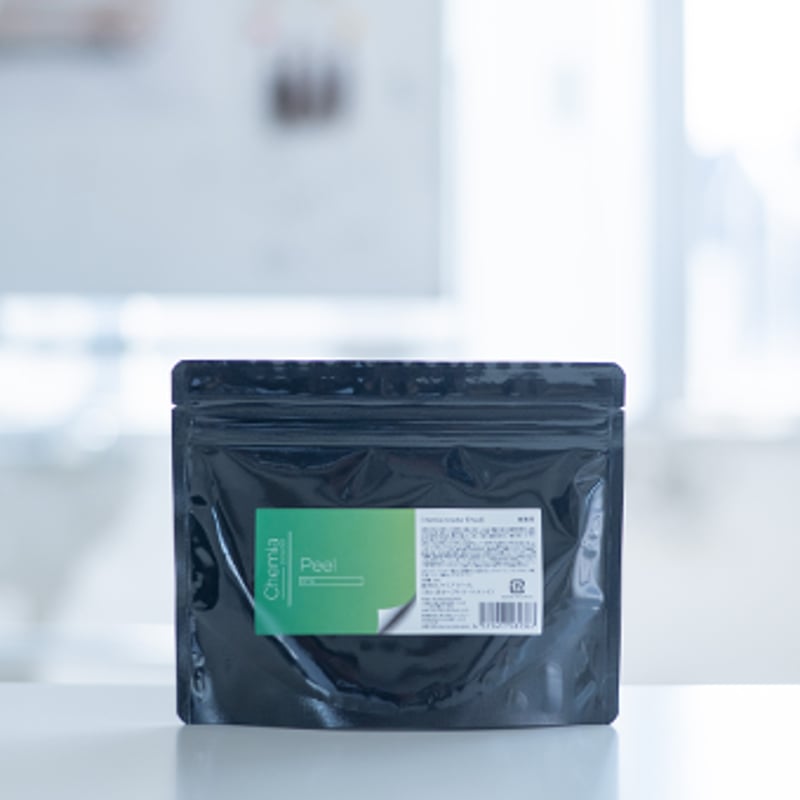 サロン専売品★LAMI PEEL 7回分 サロン専売品☆LAMI PEEL 7回分 サロン専売品☆LAMI PEEL 7回分