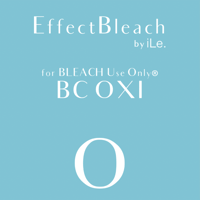【A0003】※12本セット※　BC OXI O 1000ml