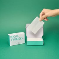 A0016】通常サイズ【ZERO PAPER】※1個 | DRIVE BLUE STORE