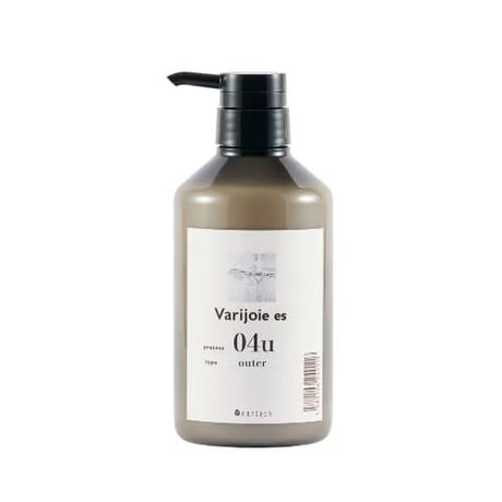 エメソープ 1000ml DRIVE BLUE STORE