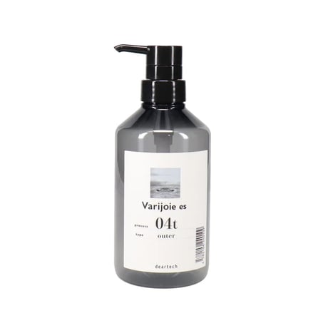 エメソープ 1000ml Amazon.co.jp: Ofcosmetics Soap of Hair 1 Big Bottle, 21.6 fl