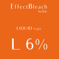 【A0008】liquid OXI. 6%  内容量1ℓ 定価¥1500 税抜