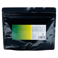 C0001】MADENA / Cemia Peel ケミア ピール 200g | DRIV