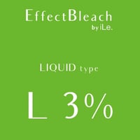 【A0007】※12本セット※　liquid OXI 3%  内容量1ℓ