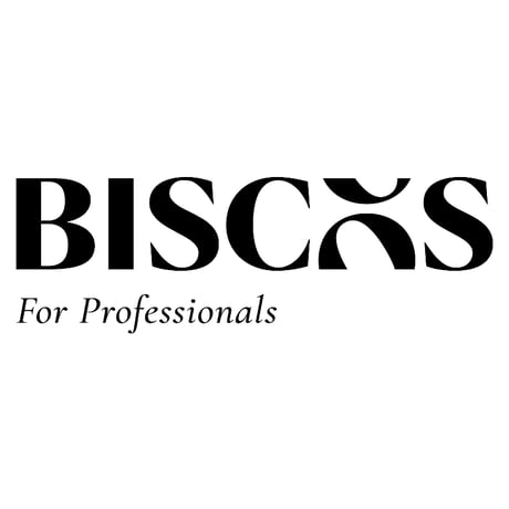 【B0010】レッド/BISCOS-spotlight Red