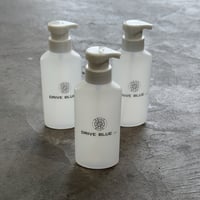 【A0013】スクイーズフォーマーポンプ200ml