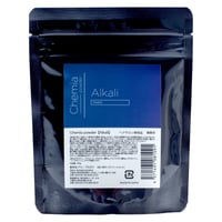 【C0002】MADENA / Chemia Alkali  ケミア アルカリ　100g