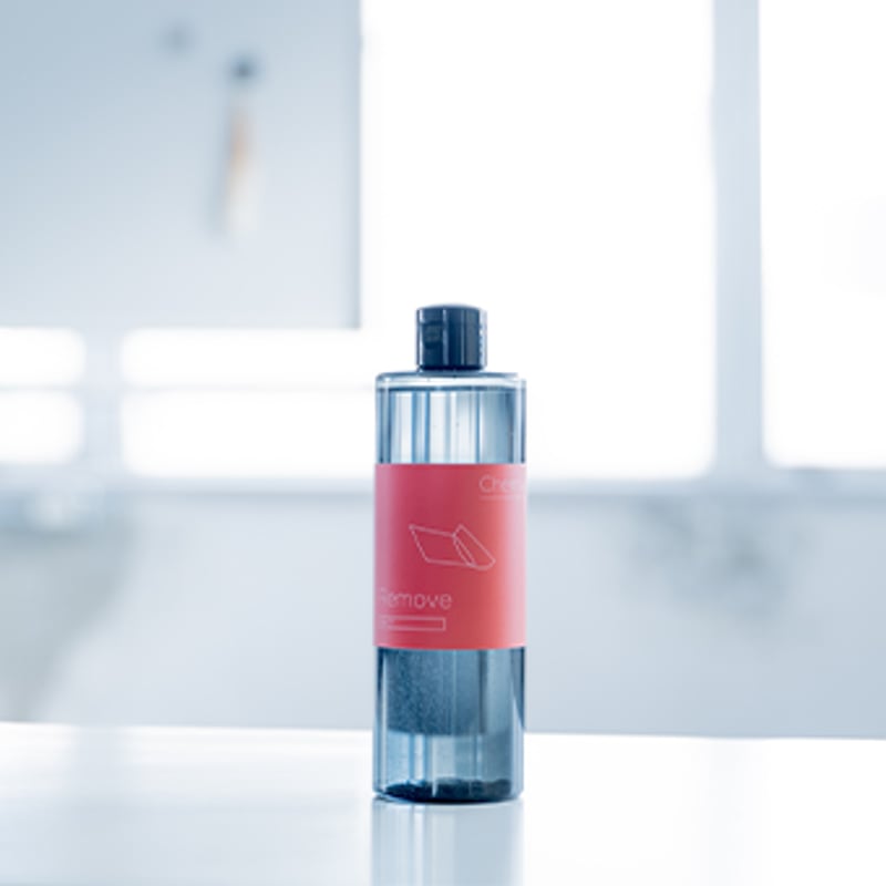 C0003】MADENA / Chemia Remove ケミア リムーブ 400ml |