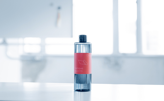 C0003】MADENA / Chemia Remove ケミア リムーブ 400ml |