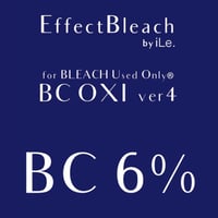 A0002】BC OXI 6% 1000ml ver4 | DRIVE BLUE STORE
