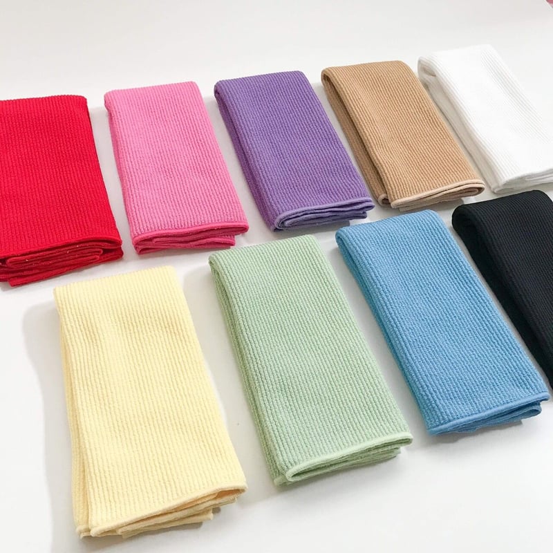 ◎新品未使用◎ユリコロケット　サミットインターナショナル　水素　お風呂　ロケット サミットインターナショナル水素風呂ユリコロケット