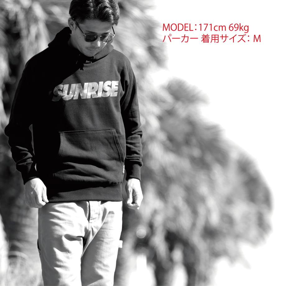 64c85f8be7836e002ec90392