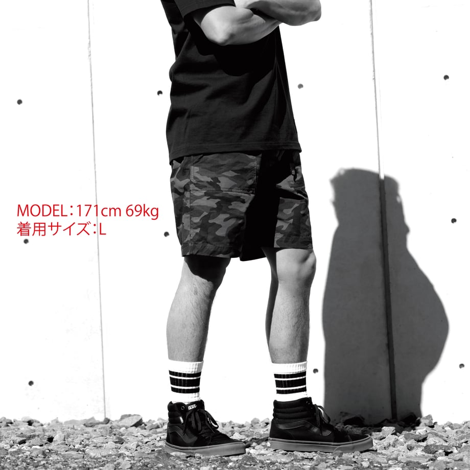 63feecf3d77a6f042a3f7054