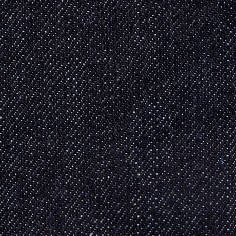 COVERALLS  INDIGO DNIM