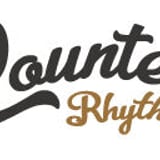 COUNTER RHYTHM