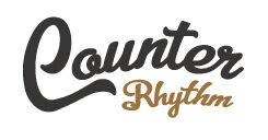 COUNTER RHYTHM