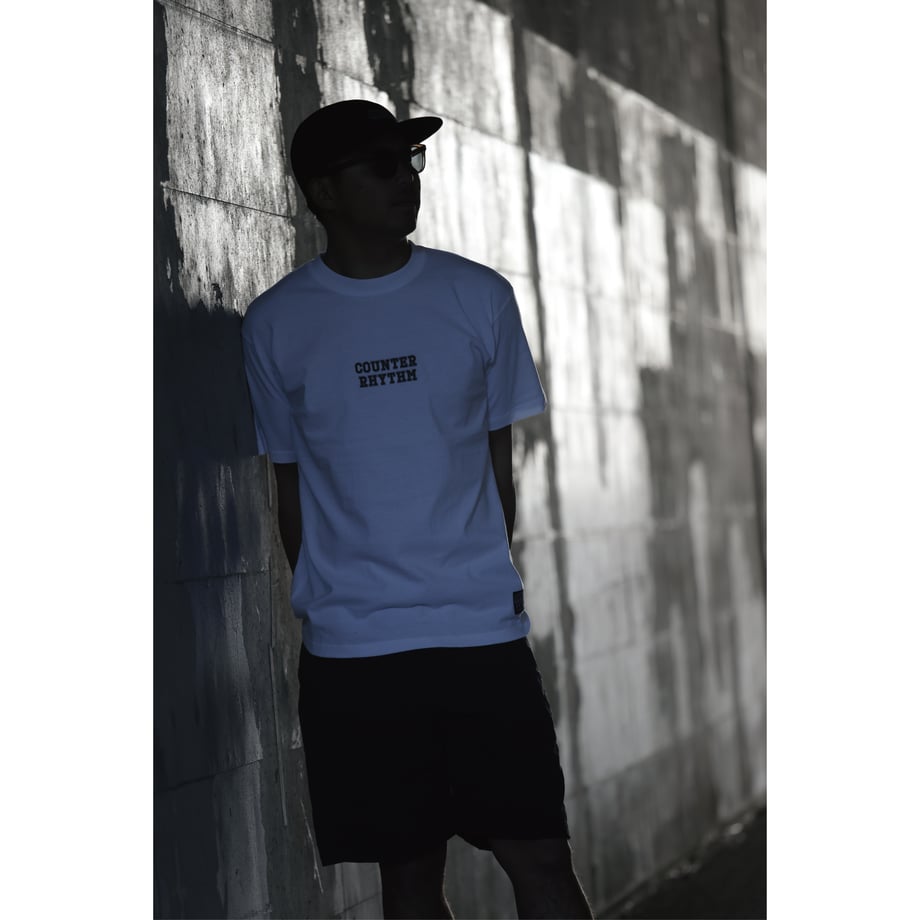 65e93f355d520601bd73c125