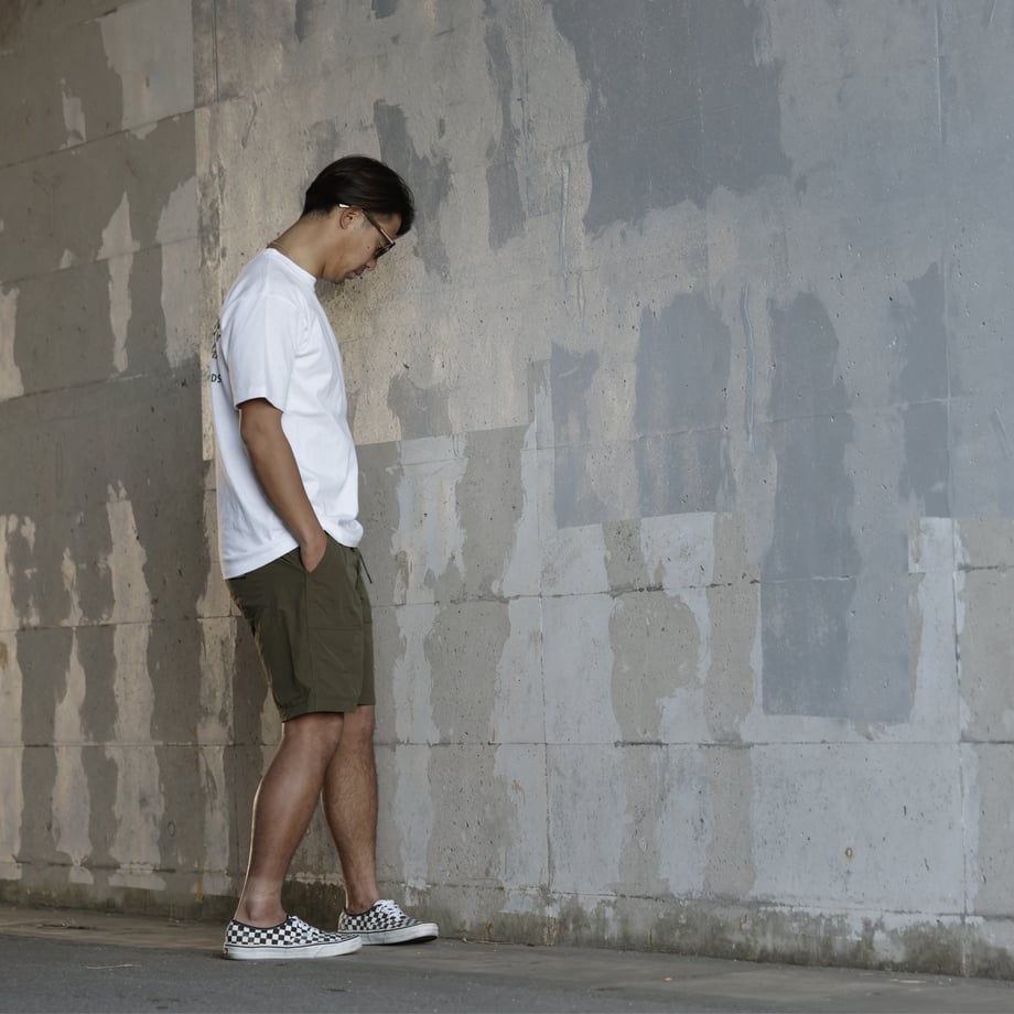 65e948ee3626e40035dbd61c