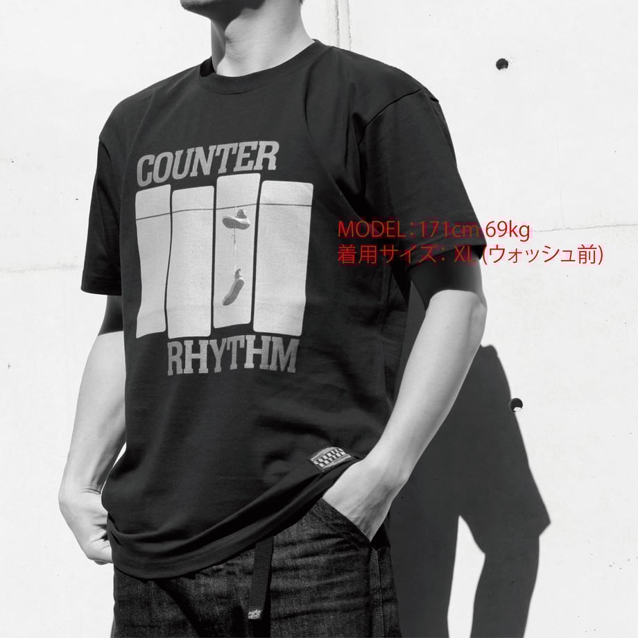 63feb7ab1c151842529f39ac